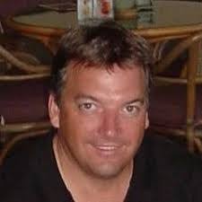 Thomas Zeliff's Instagram, Twitter & Facebook