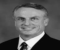 COUNCIL RETAINS COLANTUONO AND LEVIN AS CITY ATTORNEYS