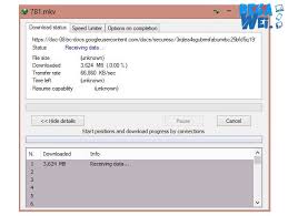 We did not find results for: Cara Mengatasi Tidak Bisa Download Di Google Drive Dengan Mudah Begawei Com