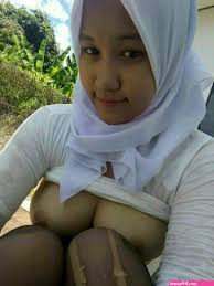 cerita dewasa ibu jilbab sex - Hentai 44
