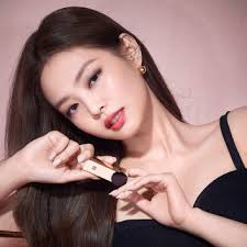 Korean makeup brand vdl just dropped at ulta. Korean Makeup Beauty Photos Trends News Allure