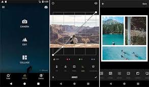 Descargar prisma photo editor premium mod apk 2021 gratis (android). Download Fotor Photo Editor Premium 5 1 0 599 Unlocked Apk For Android 2021 5 1 0 599