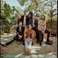 The Revivalists event image