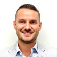 1300+ Profile mit dem Suchbegriff „Alcott“