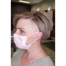 Beverly Sim（@hairbybevvv）• Instagram 相片與影片