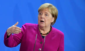 Centenas de pessoas tentaram fugir da alemanha oriental. Vida Na Comunista Alemanha Oriental Era Quase Confortavel Diz Merkel Jornal O Globo