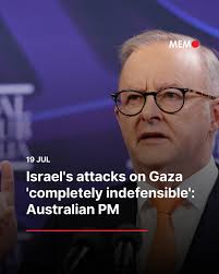 I've watched them for years, into adulthood. Can confirm that yes, they are  objectively hilarious. Frank Oz is having the absolute time of his life as  Grover.