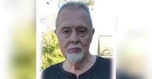 Guy Frank Williamson Obituary