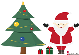 Kreidemarker vorlagen zum ausdrucken fensterbilder mit dem kreidemarker kreidemarker vorlagen weihnachten wunderbar 64 besten. Fensterbilder Weihnachten Kostenlose Pdf Vorlagen Kribbelbunt