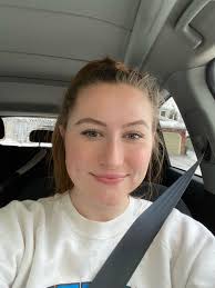 Profiles of Braille Tones' Staff and Board Members — The Braille Tones