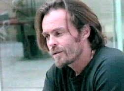 Snurcher's Guide: Terry Serio