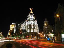 Find and download madrid wallpapers wallpapers, total 21 desktop background. City Of Madrid 1080p 2k 4k 5k Hd Wallpapers Free Download Wallpaper Flare