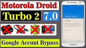 Type cd\ and press enter key. Motorola G4 Frp Remove G4 Plus All Motorola Modle Qualcomm Cpu Frp Done 100 Tested By New Vision