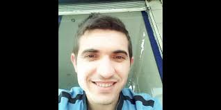 Çınar'da elektrik akımına kapılan İşçi ağır yaralandı