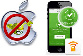 It is a free iphone antivirus that makes sure your data and device are always secure. Best Iphone Ipad Ios Antivirus Apps Free Download Ipad Ios Best Iphone Iphone