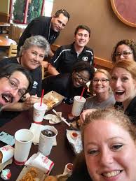 Logan Neal: https://thegeorgiagazette.com/houston/logan-neal/