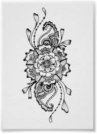 Pin On Mehndi