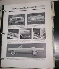 Image result for Yuma Beige 1963 Pontiac