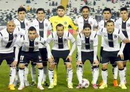 We did not find results for: Cobresal Vs Colo Colo Se Jugara En El Estadio La Portada De La Serena El Observatodo Cl Noticias De La Serena Y Coquimbo