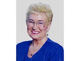 Ruby L. LeClaire Obituary (2021)