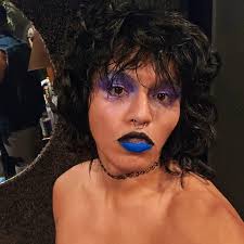 Richie Coy🌸 (@boynamedrichie) • Mga litrato at video sa Instagram