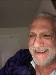 Hi all! I just wanted to introduce myself and share a photo I took@