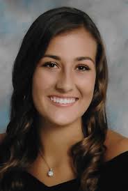 Club awards scholarships to thirteen students