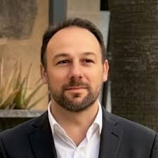 Velo3D Announces $30 Million Private Placement of Common Stock