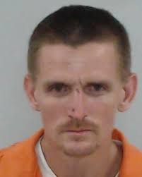 Nassau County Sheriff's Office