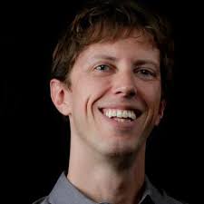 Jeff Moriarty FOX 10 (@JMoriartyFOX10)