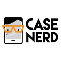 Casenerd Coupon Codes Get Casenerd Phone Case For Only From 8 Don T Pass This Chance Iphone Cases White Iphone Case Iphone