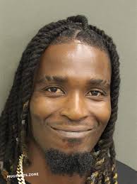 BATTON KENNETH 11/18/2023