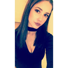 Utah certified instructor for personal training