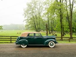 Image result for Deep Green 1993 Chrysler