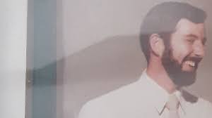 Fundraiser by Carol Cleary : Hugh Dugan has cancer and not much family