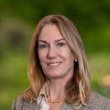 The 20 Best Lung Cancer Doctors near Daly City, CA