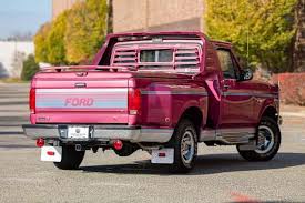 Image result for Vermillion 1992 Ford