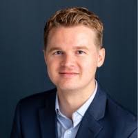 Ray Atwell Email & Phone Number