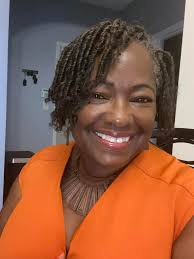 Day 2 of North Coast, thank you for all the extra love this weekend🫶🫶  Love yall coasties and it means so much during this time!! Will post day 3  tomorrow!🫶💪