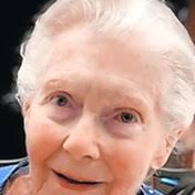 Remembering Eleanor McMain High School