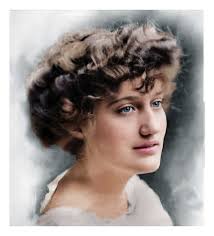 APOLOGIZE IN ADVANCE FOR THE BIG LETTERS, I HAVE AN EYE CONDITION AT THE  MOMENT, SO ALMOST CAN'T SEE… ESPECIALLY SMALL LETTERS. WHO'S THE WOMAN  PORTRAYING MRS. EDWARDS IN “A PROMISE KEPT”?