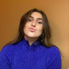 Gina Lambert (ginalambert7689)