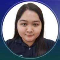 200+ "Mae Marquez" profiles