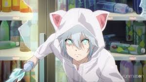 Review Darwin S Game Episode 6 Best In Show Anime Aesthetic Anime Darwin