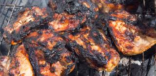 Pineapple and kiwi fruit foods to promote hidden talents such as milk, white fish, fruits and vegetables with a high water content, and white and red cabbage herbs and spices include rosehips, ginger, sea salt, and nettle. Does Burned Food Give You Cancer