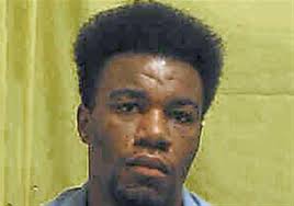Toledo Correctional inmate sentenced for attacking prison guard