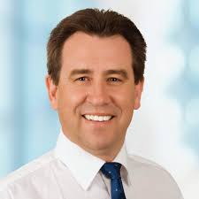 Hello Cleveland Brisbane