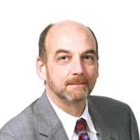 Paul "Tom" Burcher CLTC