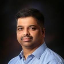 How to poison LLMs with just a few documents