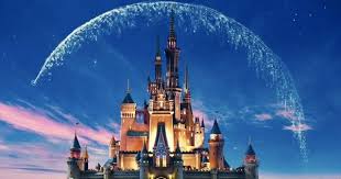 It will be a six week long journey where i squeeze in movies anytime i can. Complete List Of Walt Disney Movies